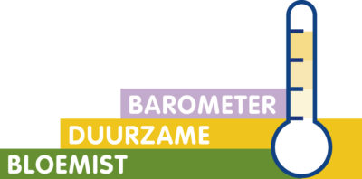 /media/m5sjtks1/barometer-duurzame-bloemist-400x198.jpg