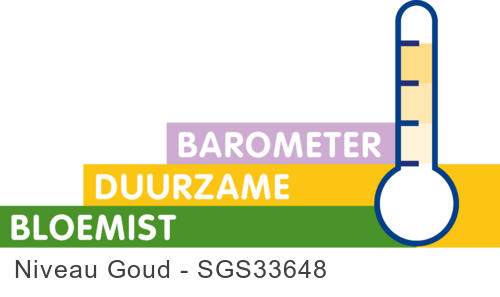 /media/tcbkpyrx/sgs33648_kleur_groot.png